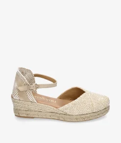 Mujer bloom&you Alpargatas bloom&you DALIA en