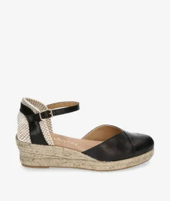 Mujer bloom&you Alpargatas bloom&you DALIA en