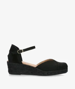 Mujer bloom&you Alpargatas bloom&you DALIA en