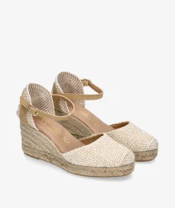 Mujer bloom&you Alpargatas bloom&you KASTA en