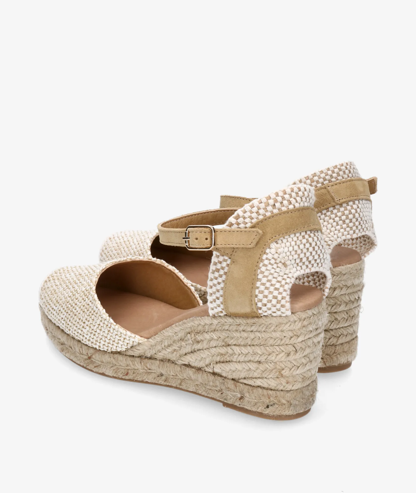 Mujer bloom&you Alpargatas bloom&you KASTA en