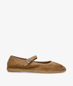 Mujer pabloochoa.shoes Alpargatas CORINA M6360 en