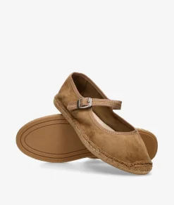 Mujer pabloochoa.shoes Alpargatas CORINA M6360 en