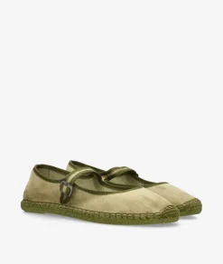 Mujer pabloochoa.shoes Alpargatas CORINA M6360 en