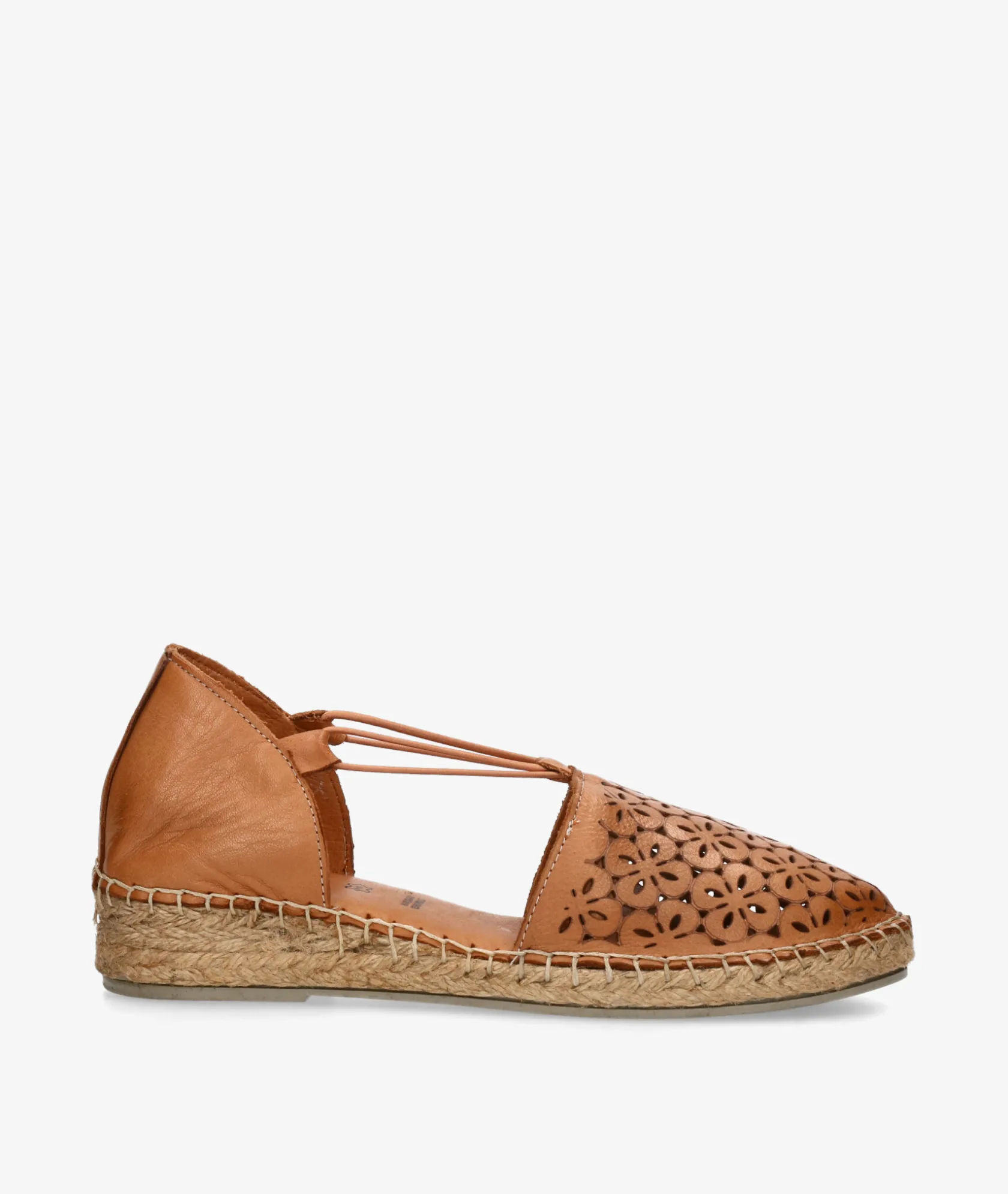 Mujer pabloochoa.shoes Alpargatas SR1747 en