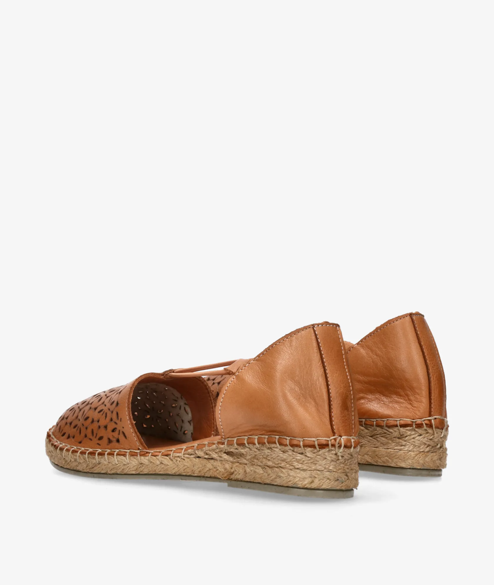 Mujer pabloochoa.shoes Alpargatas SR1747 en