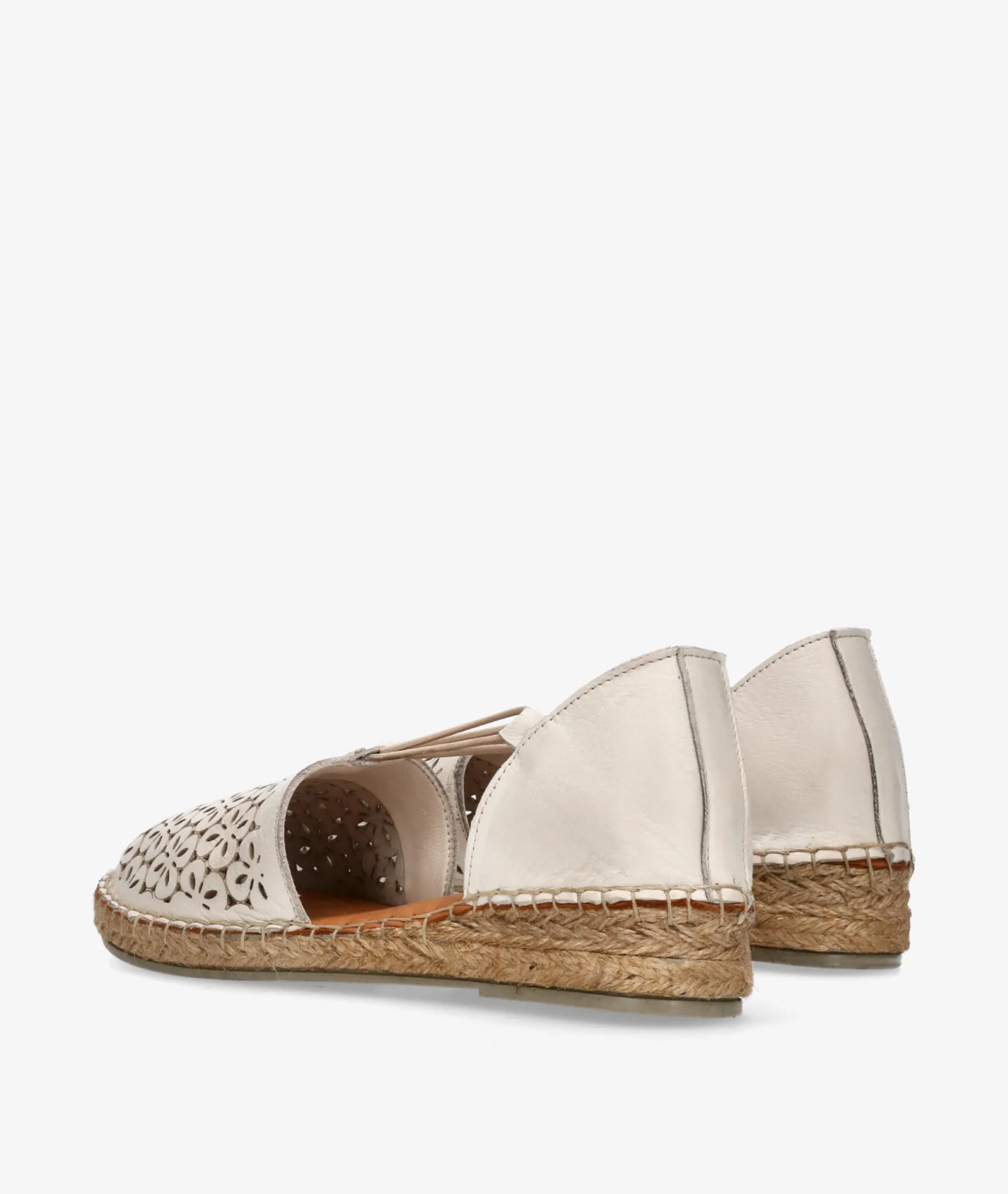 Mujer pabloochoa.shoes Alpargatas SR1747 en