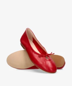 Mujer bloom&you Bailarinas bloom&you AGATA en