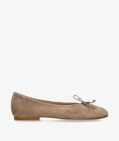 Mujer bloom&you Bailarinas bloom&you AGATA en ante
