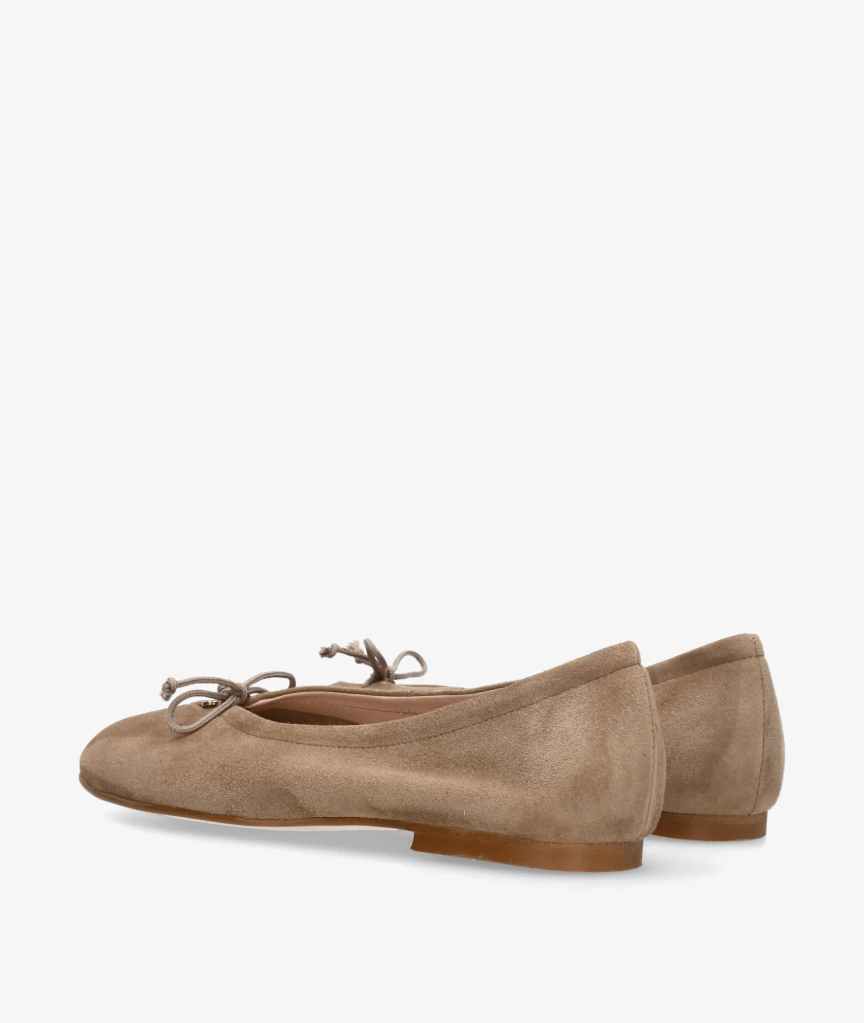 Mujer bloom&you Bailarinas bloom&you AGATA en ante