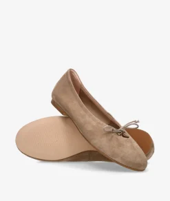Mujer bloom&you Bailarinas bloom&you AGATA en ante