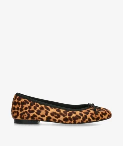 Mujer bloom&you Bailarinas bloom&you GRETA en