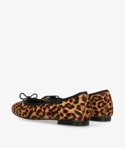 Mujer bloom&you Bailarinas bloom&you GRETA en