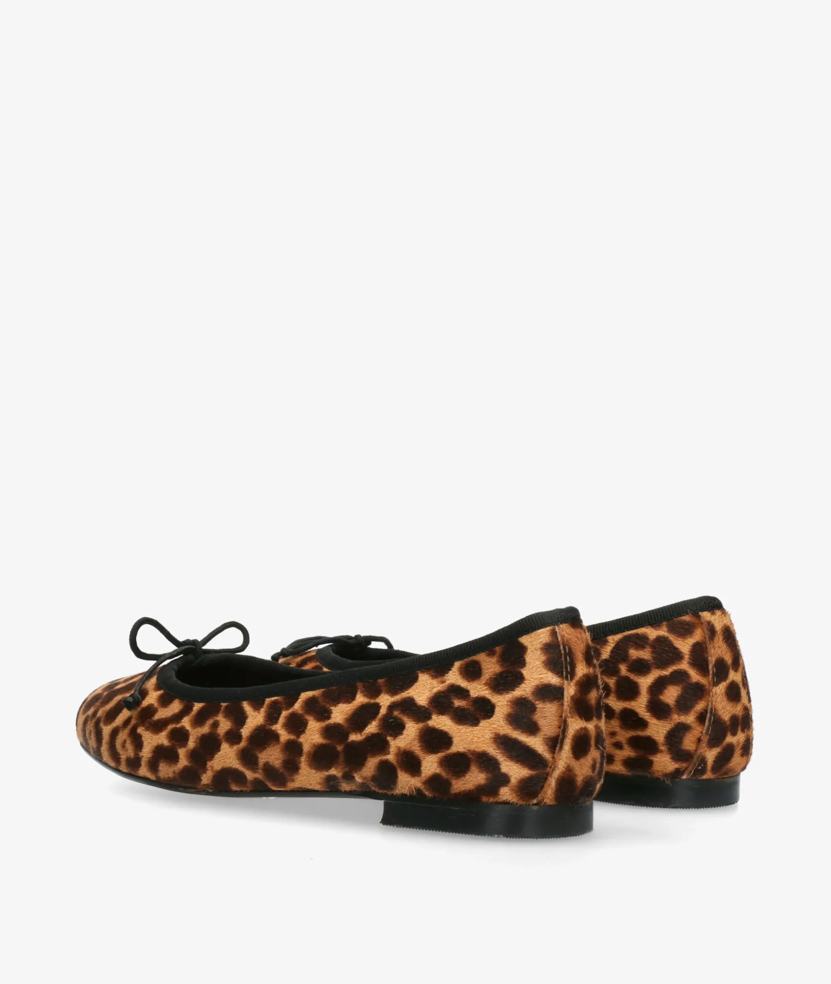 Mujer bloom&you Bailarinas bloom&you GRETA en
