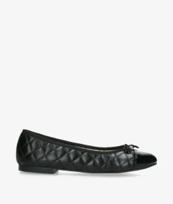 Mujer bloom&you Bailarinas bloom&you GRETA en