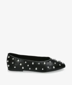 Mujer pabloochoa.shoes Bailarinas CORINA M5596 en