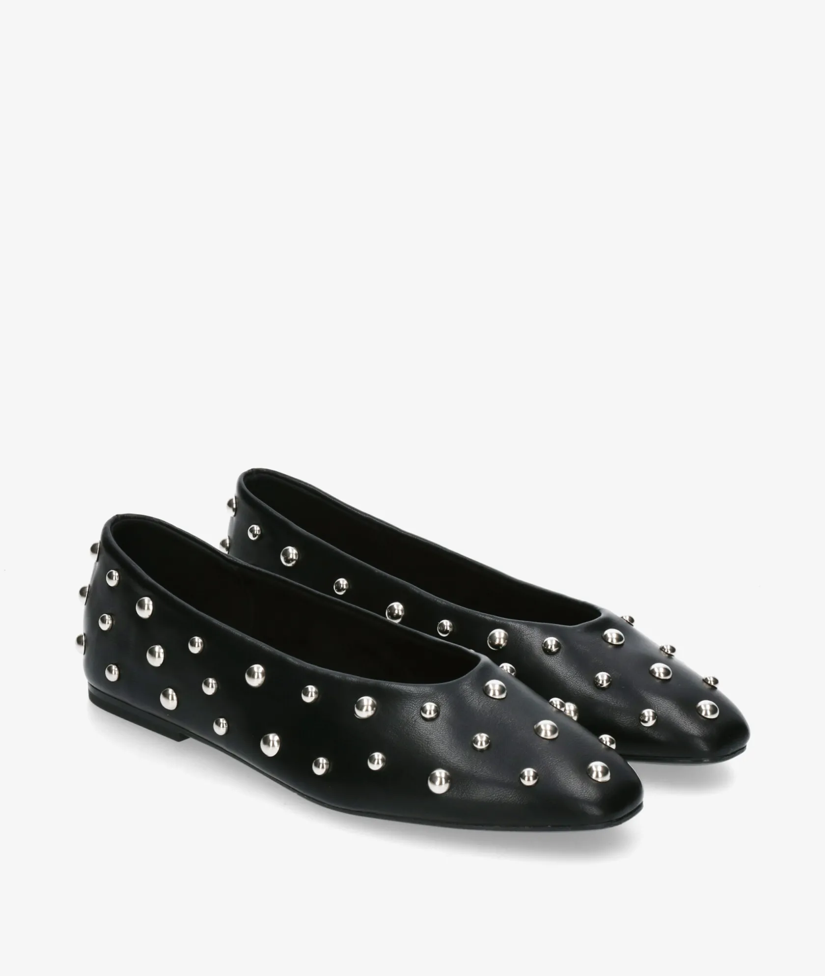 Mujer pabloochoa.shoes Bailarinas CORINA M5596 en