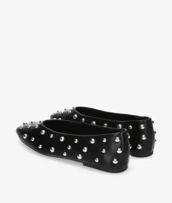 Mujer pabloochoa.shoes Bailarinas CORINA M5596 en