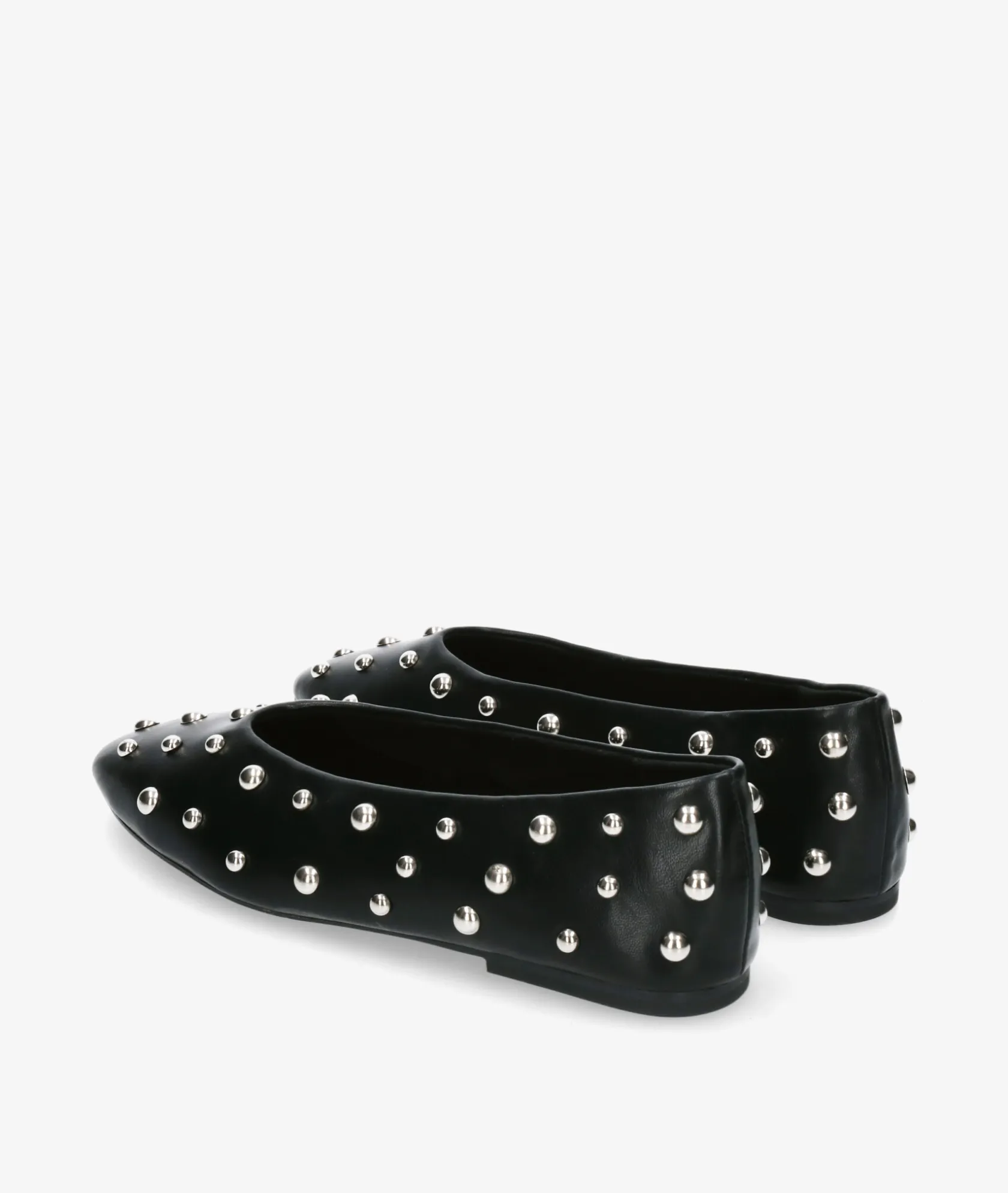 Mujer pabloochoa.shoes Bailarinas CORINA M5596 en