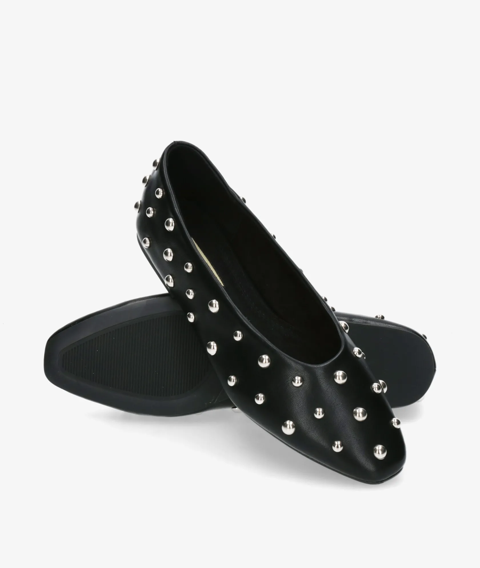 Mujer pabloochoa.shoes Bailarinas CORINA M5596 en