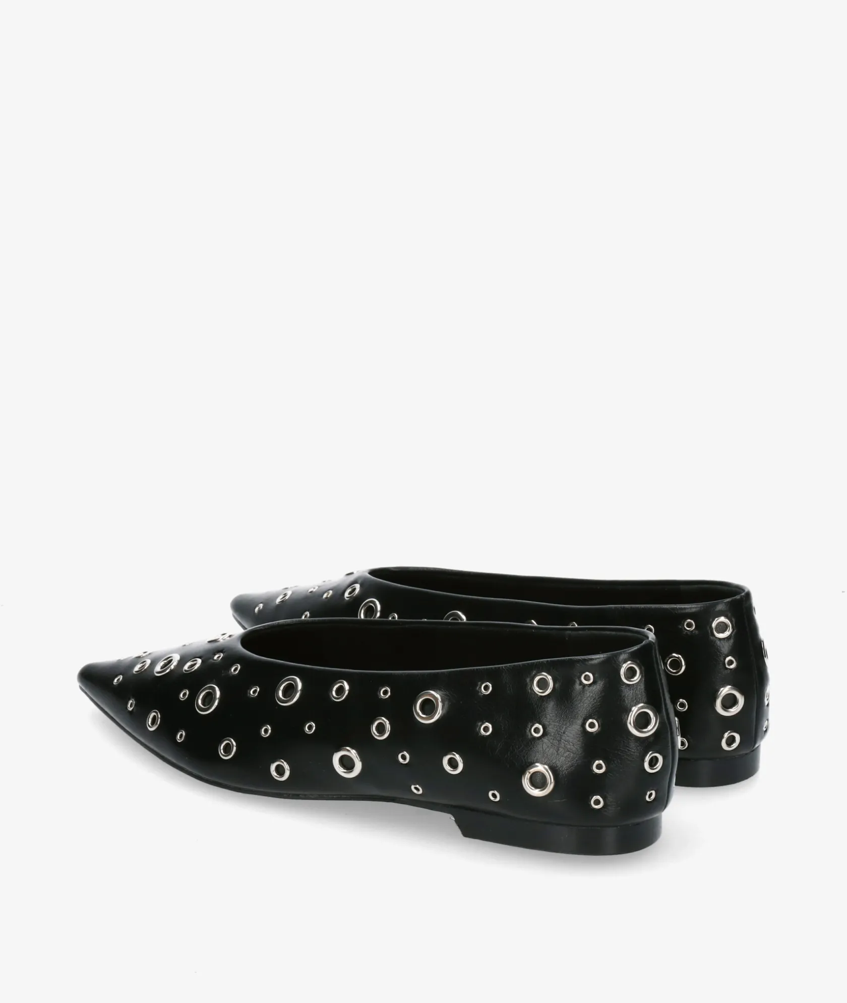 Mujer pabloochoa.shoes Bailarinas CORINA M5610 en