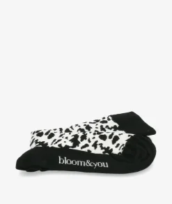 Mujer bloom&you bloom&you bloom&you