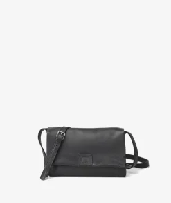 Mujer Biba Bolso de piel CET3L en