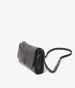 Mujer Biba Bolso de piel CET3L en