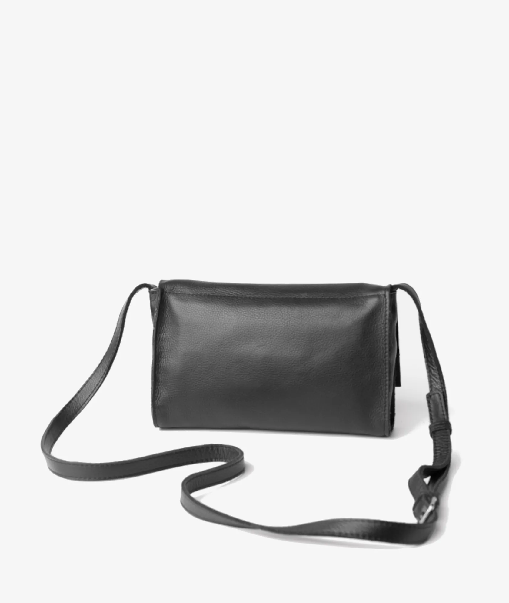 Mujer Biba Bolso de piel CET3L en