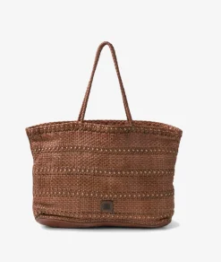 Mujer Biba Bolso de piel ETA2L en