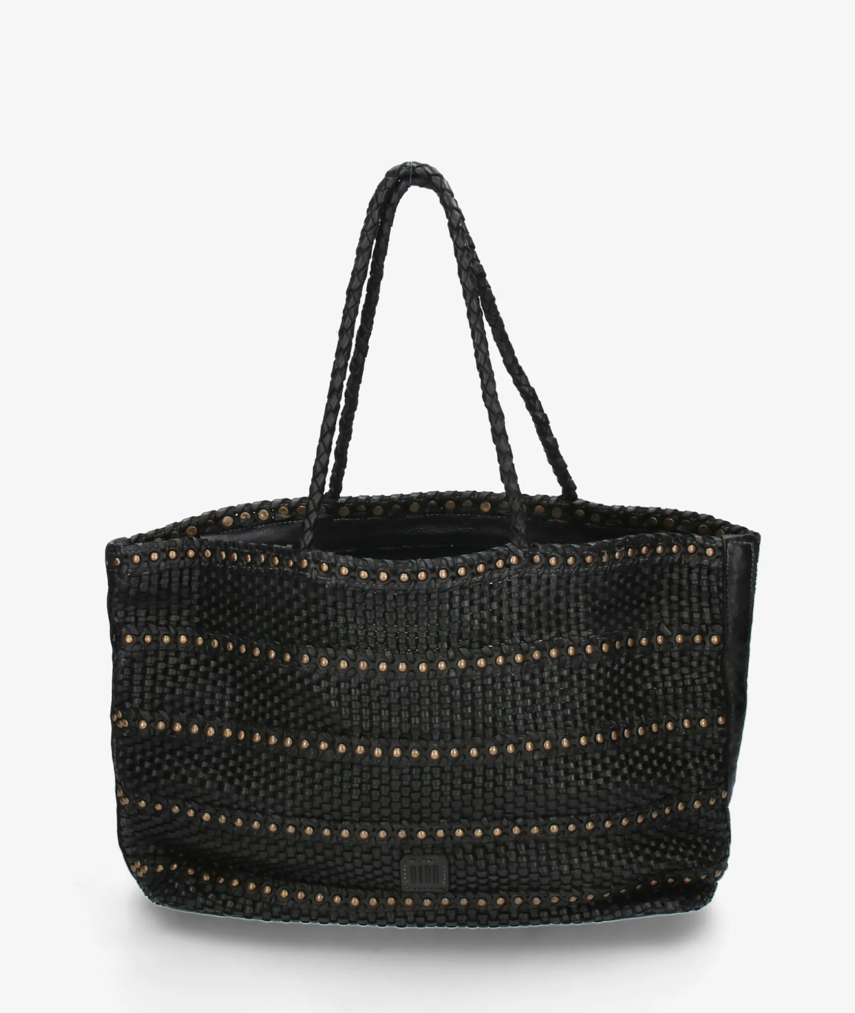 Mujer Biba Bolso de piel ETA2L en