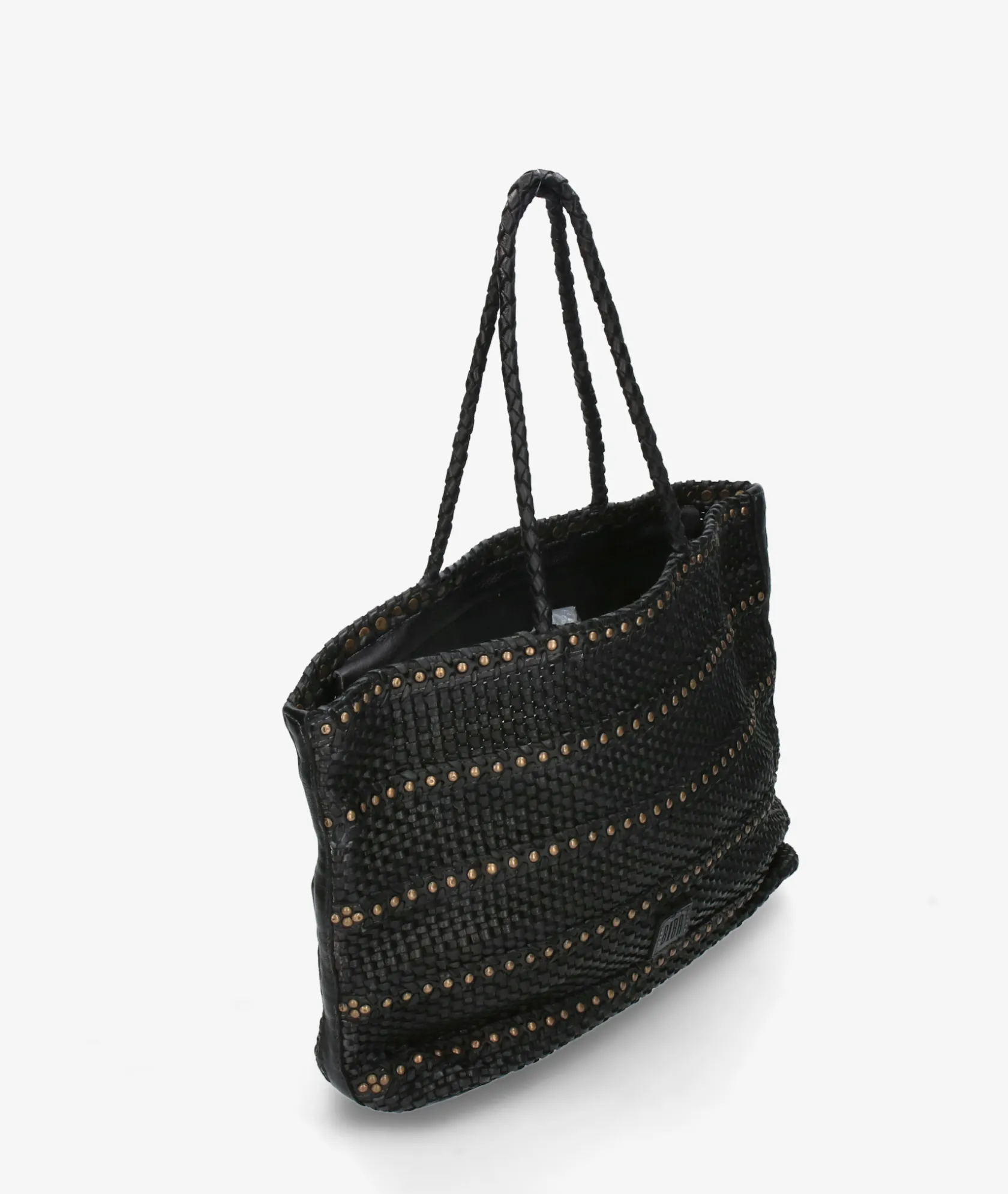 Mujer Biba Bolso de piel ETA2L en