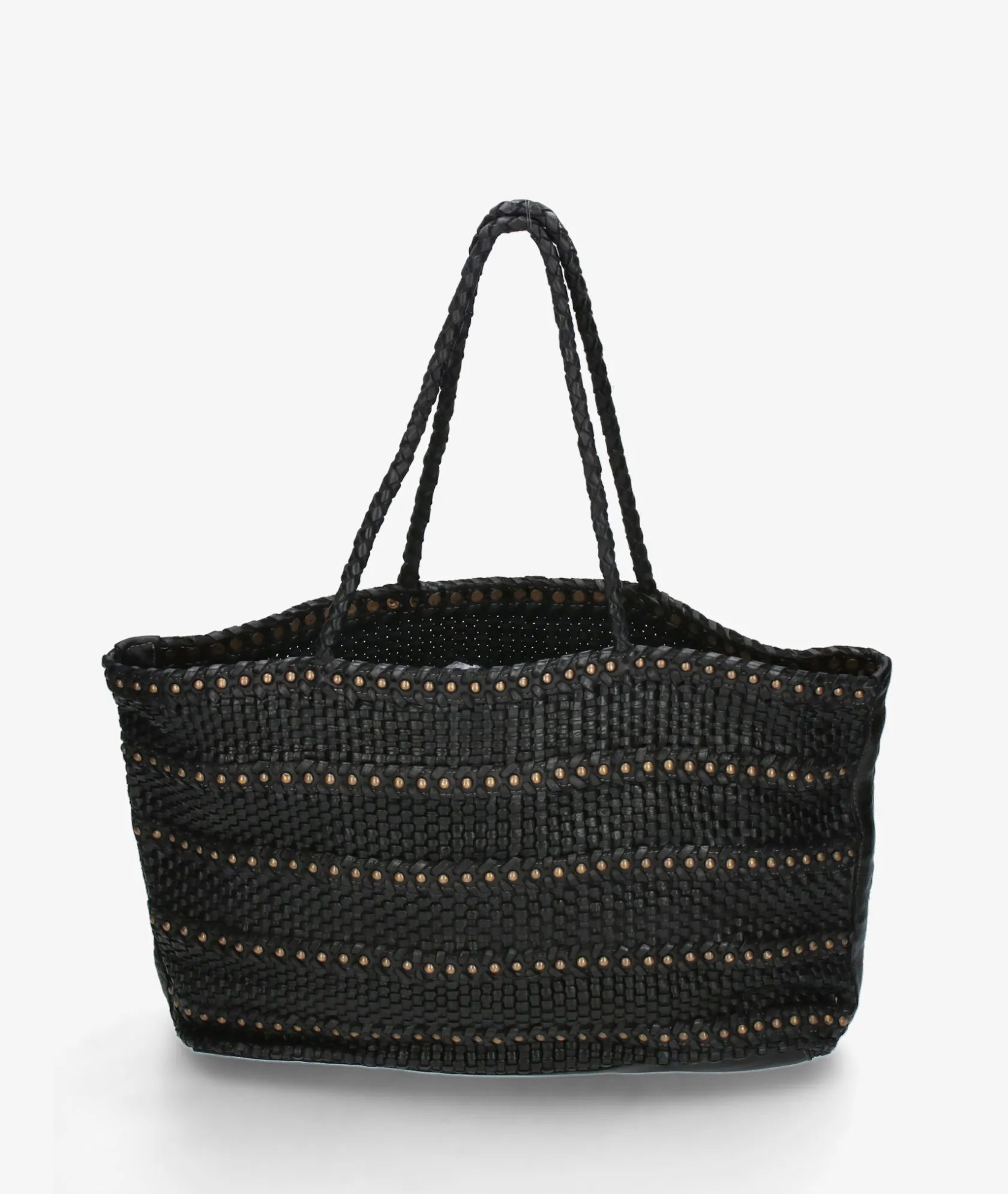 Mujer Biba Bolso de piel ETA2L en