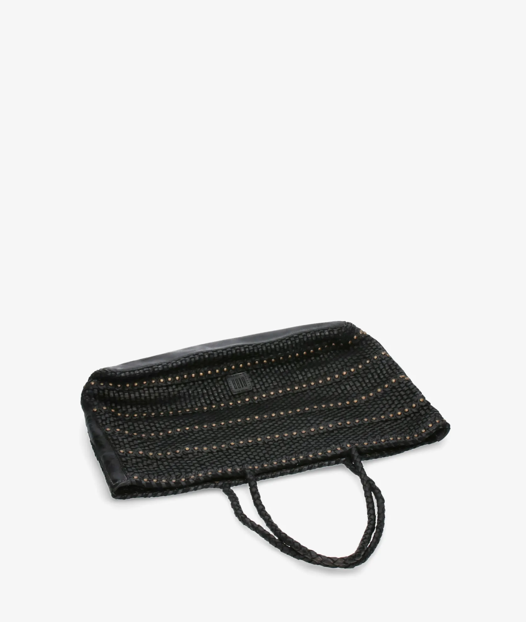 Mujer Biba Bolso de piel ETA2L en