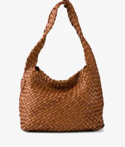 Mujer Biba Bolso de piel KIL1L KILLEN en