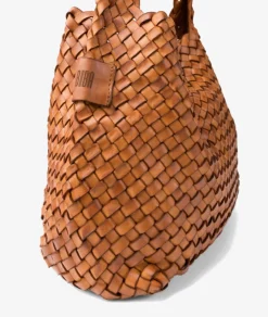 Mujer Biba Bolso de piel KIL1L KILLEN en