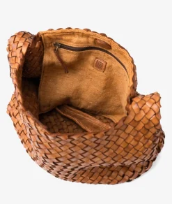 Mujer Biba Bolso de piel KIL1L KILLEN en