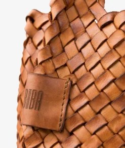 Mujer Biba Bolso de piel KIL1L KILLEN en
