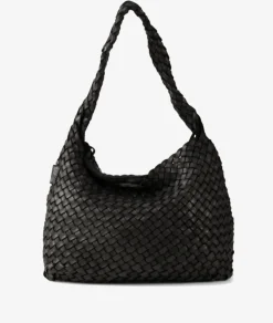 Mujer Biba Bolso de piel KIL1L KILLEN en