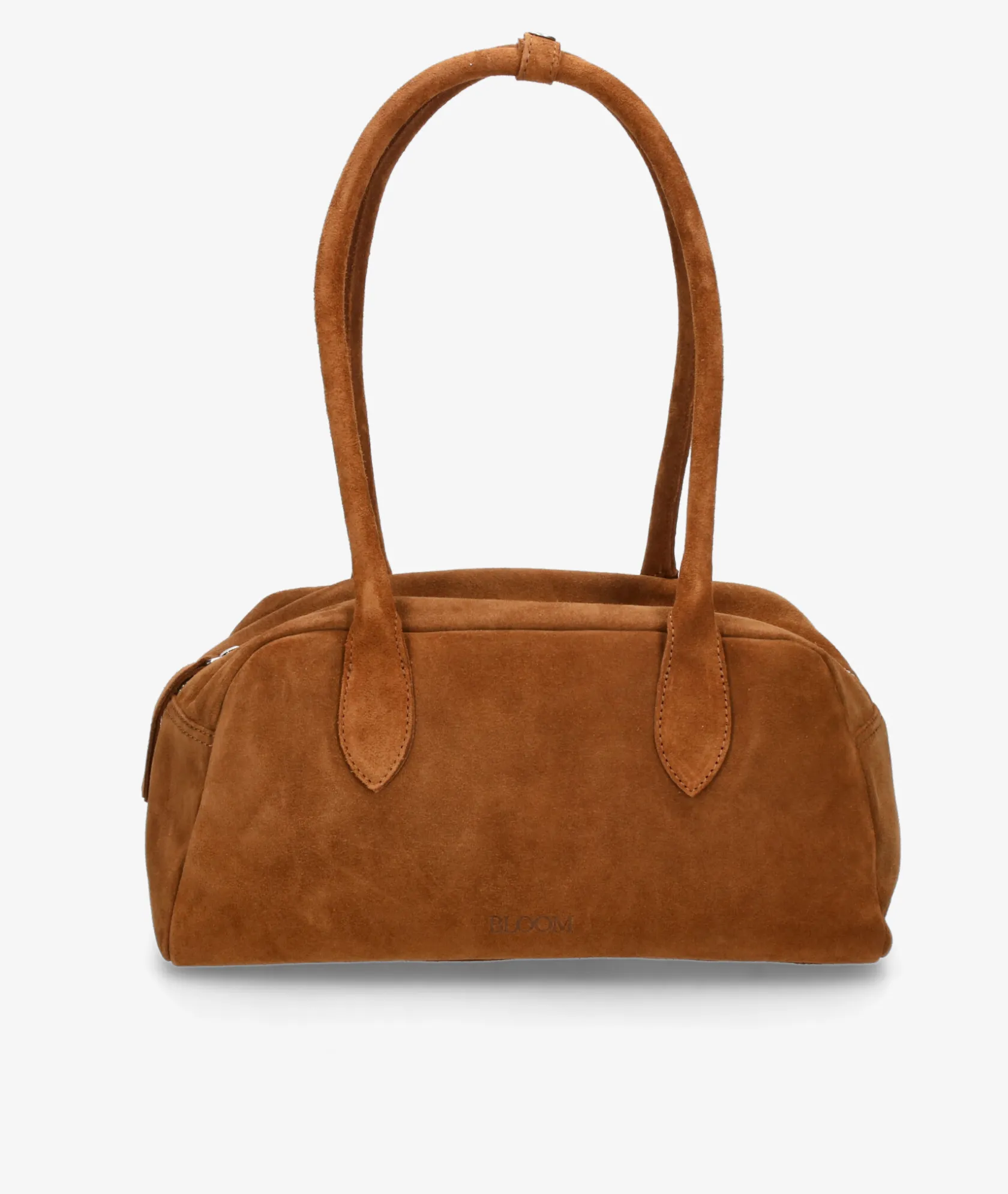 Mujer pabloochoa.shoes Bolso de piel BLOOM - CNP BLOOM BOWLING en serraje