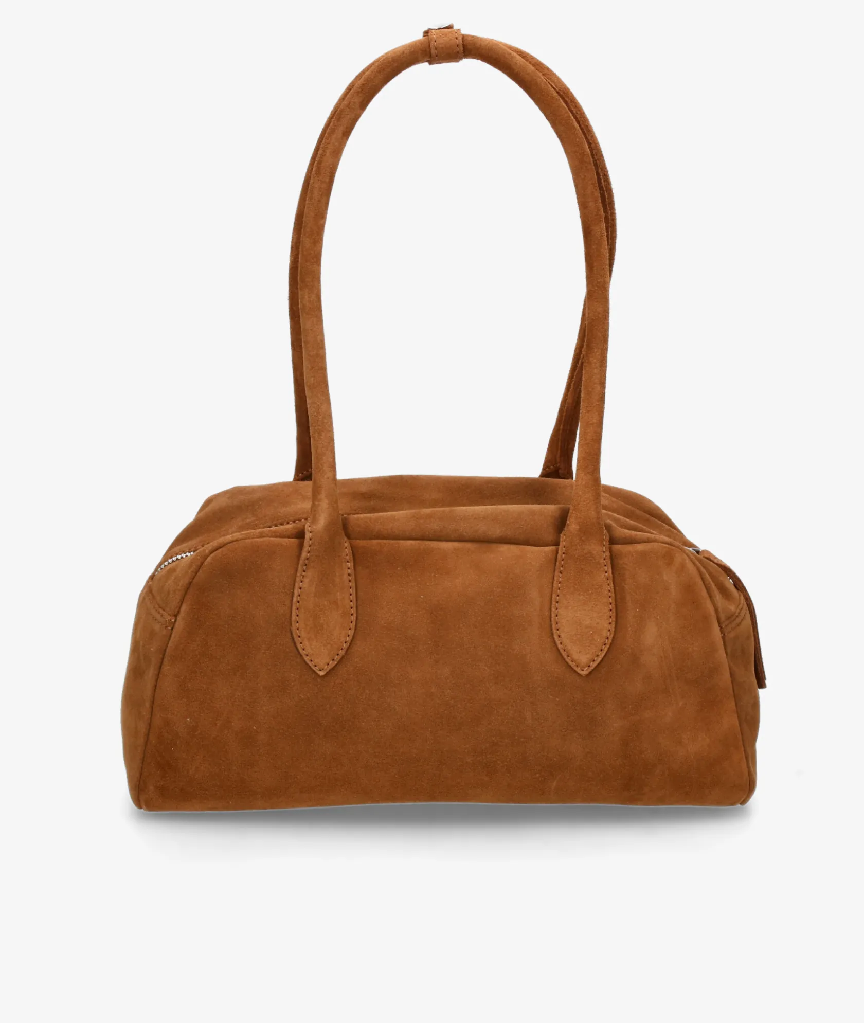 Mujer pabloochoa.shoes Bolso de piel BLOOM - CNP BLOOM BOWLING en serraje