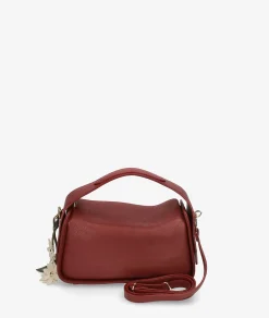Mujer pabloochoa.shoes Bolso de piel BLOOM - FIN BLOOM GAIA en