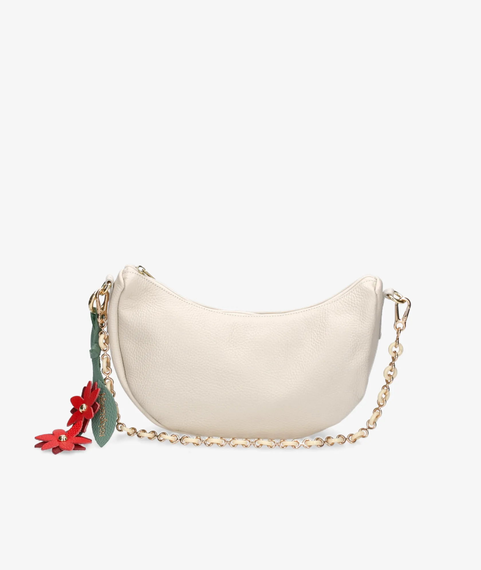 Mujer bloom&you Bolso de piel bloom&you BAGUETTE en