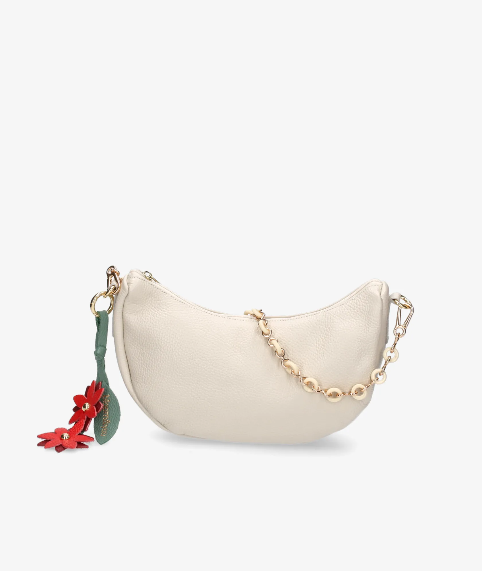 Mujer bloom&you Bolso de piel bloom&you BAGUETTE en
