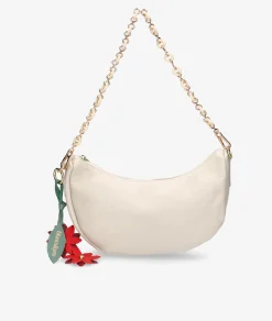 Mujer bloom&you Bolso de piel bloom&you BAGUETTE en