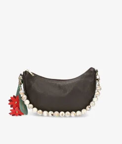Mujer bloom&you Bolso de piel bloom&you BAGUETTE en