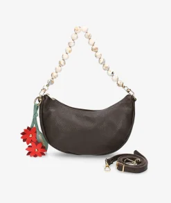 Mujer bloom&you Bolso de piel bloom&you BAGUETTE en