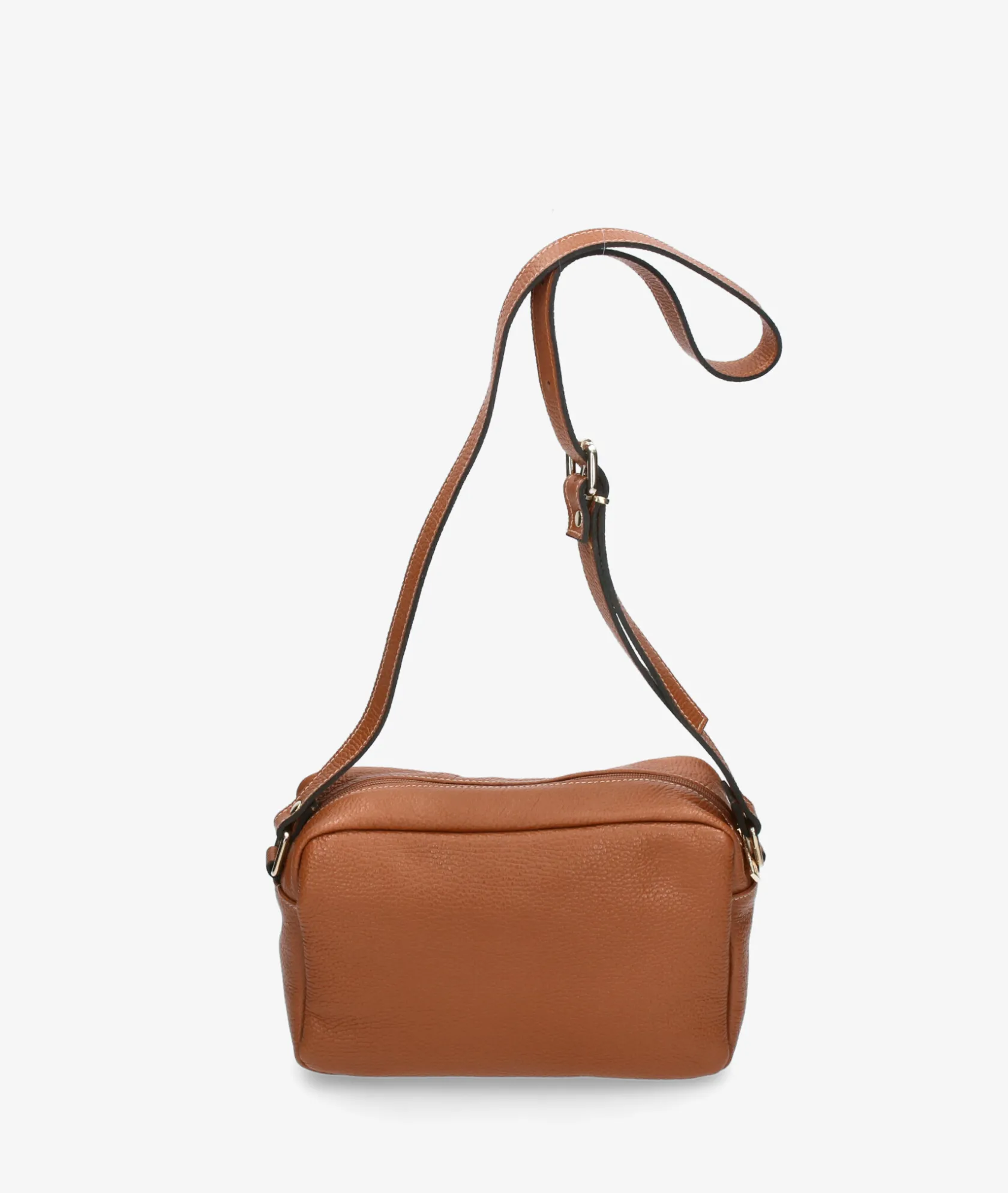 Mujer bloom&you Bolso de piel bloom&you BLOOM CROSS en