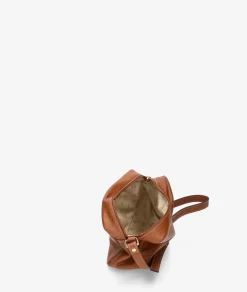 Mujer bloom&you Bolso de piel bloom&you BLOOM CROSS en