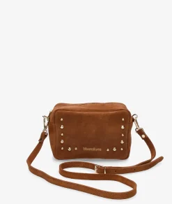 Mujer bloom&you Bolso de piel bloom&you BLOOM CROSS en